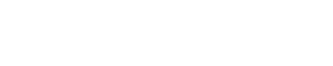 Consumer Law Group | Abogados De Inmigración Nacional