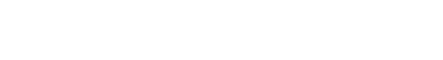 Consumer Law Group | Abogados De Inmigración Nacional